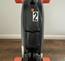 Boosted Mini S