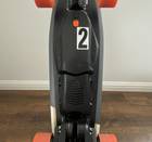 Boosted Mini S