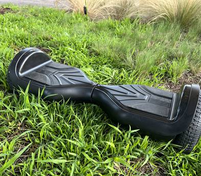 Hover Board
