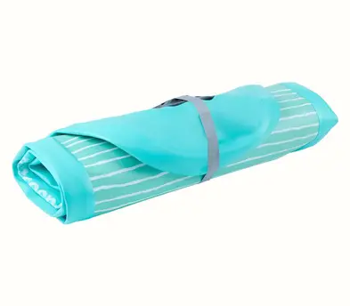 Retrospec Stand Up Paddleboard