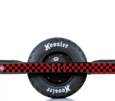 Free Delivery! Onewheel+ XR Surf the Land & Ride it All + Free Retrieval