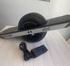 Onewheel Pint