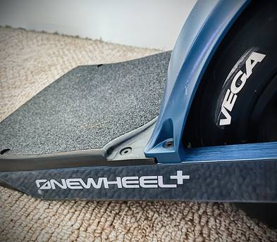 Onewheel+ XR - Victoria BC - Low Kms