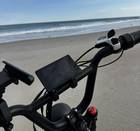 E-Bike