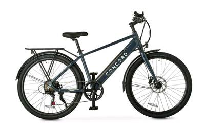 Bike rental in Windham