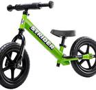 Strider push bike