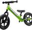 Strider push bike