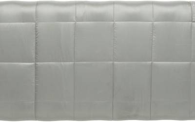 Big Agnes Circle Back Insulated Sleeping Pad
