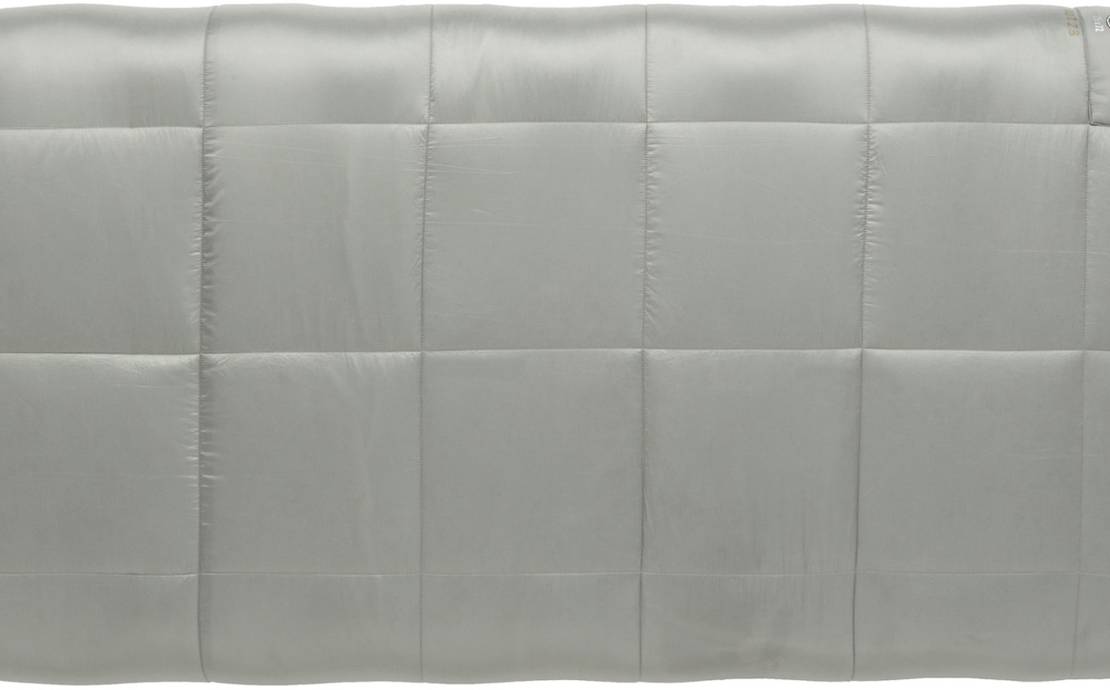 Big Agnes Circle Back Insulated Sleeping Pad
