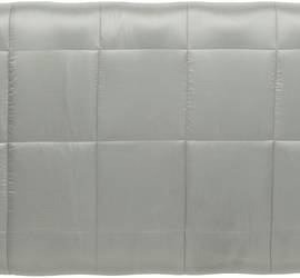 Big Agnes Circle Back Insulated Sleeping Pad