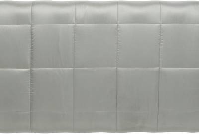 Big Agnes Circle Back Insulated Sleeping Pad