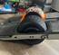 Onewheel gt
