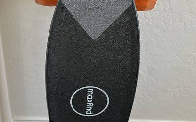 Electric Skateboard rental in Phoenix
