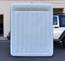 Queen Air Mattress Airbed