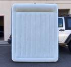 Queen Air Mattress Airbed