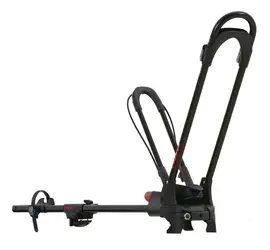 Rooftop Upright Bike Mount