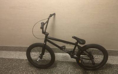 Bike rental in Burlington