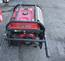 Preditor Generator, 13,000 watt