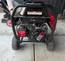7,000W Portable Generator (10,500W Starting) – Craftsman