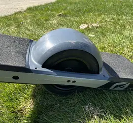 2023 Onewheel GT