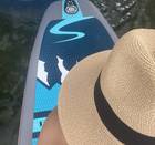 Paddle Board #1