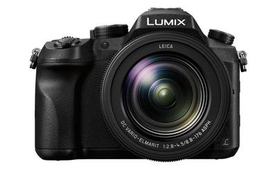 Sacramento, CA Camera Rentals