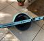Onewheel Xr