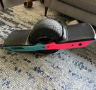 Floatwheel ADV with Pro Battery