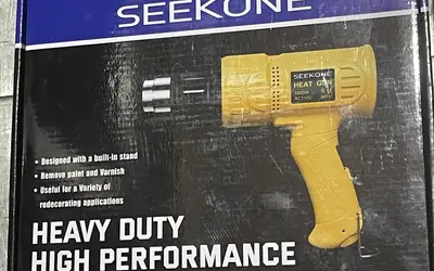 Power tool rental in Hayward