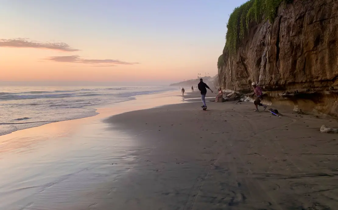 Free Delivery! Onewheel+ XR Surf the Land & Ride it All + Free Retrieval