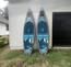 Paddle Board #2