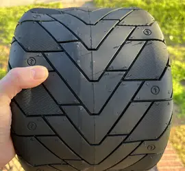 Onewheel XR
