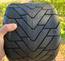 Onewheel XR