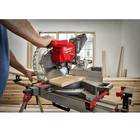 Milwaukee 12” Miter Saw - Dual Bevel