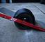 Onewheel XR