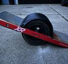 Onewheel XR