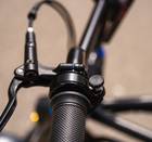 Antic Bike Long Range Performance