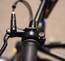 Antic Bike Long Range Performance