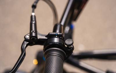 Bike rental in Philadelphia