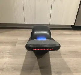Onewheel Pint