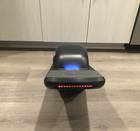 Onewheel Pint