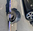Onewheel XR Water Resistant