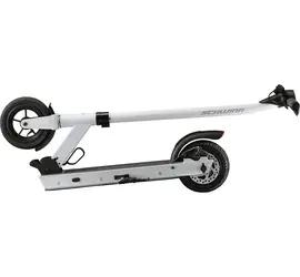 Schwinn Tone1