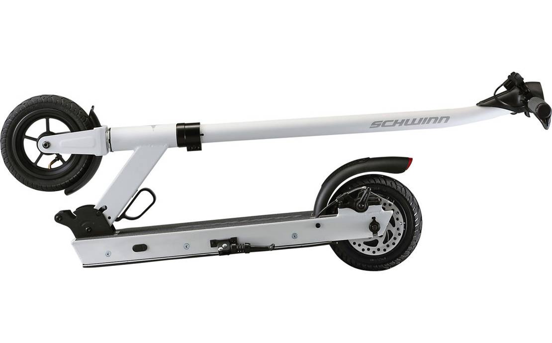 Schwinn Tone1