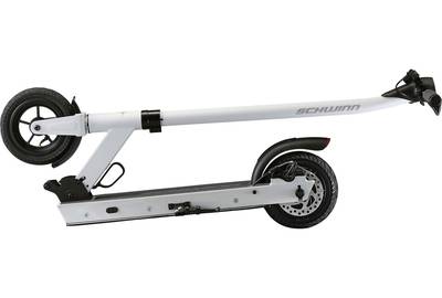 Schwinn Tone1