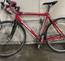 Trek xo2 road bike