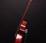 Baritone 12 String Guitar