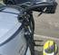 Bike Rear Rack