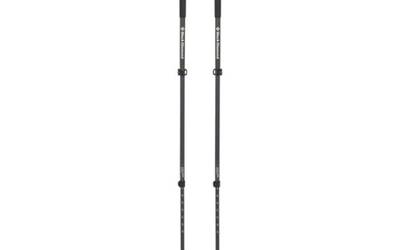 Trekking Pole rental in Denver