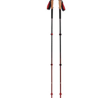 Black Diamond Pursuit Trekking Poles